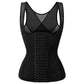 Waist Corset Postpartum Sheath Tummy Top Trainers Shapewear