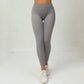 Push Up Sport Leggings Women Workout Gym Leggings