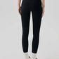 Yoga Leggings for Women to Wear Without Panties Seamless Sports Tights