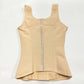 Shapewear Women Colombian Fajas Waist Trainer Tummy Control
