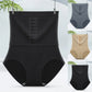 Waist Trainer Corset Shapewear