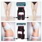 Waist Trainer for Women,3 In 1 Waist Thigh Trimmer and Weight Loss