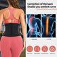 Waist Trainer for Women Tummy Control Body Shaper Slimming Corset