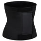 Waist Trainer Corset Women Slimming Waist Belt Body Shaper