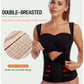 Waist Corset Postpartum Sheath Tummy Top Trainers Shapewear