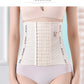Waist trainer shapers  trainer corset Slimming Belt Shaper body shaper