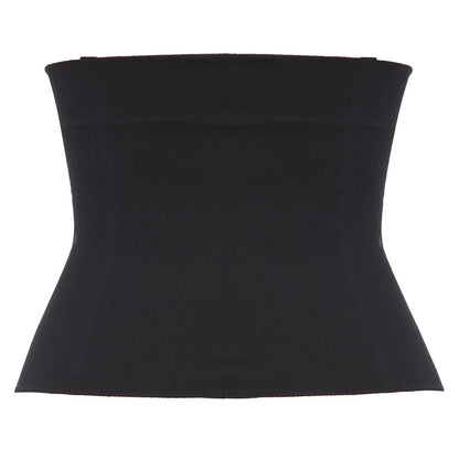 Waist Trainer Body Shaper Girdle to Lose Weight Belly Reducing Belts