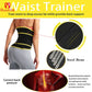 Waist Trainer Sauna Sweat Belts