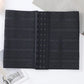 Postpartum Belt Women Waist Slim Body Shaper