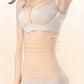 Waist Trainer Seamless Slimming Belt Women Gym Fitness Cincher