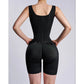 High Compression Body Shapewear
