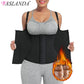 Sweat Waist Trainer
