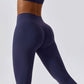 Naked Feeling Yoga Pants Leggings