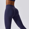 Naked Feeling Yoga Pants Leggings