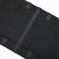 Waist Trainer Corset Women Slimming Waist Belt Body Shaper