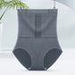 Waist Trainer Corset Shapewear