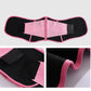 Waist Support Thin Waist Trainer Breathable Durable Waist Protection Belt