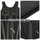 Waist Trainer Corset Colombian Girdles Slimming Body Shaper