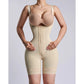 High Compression Body Shapewear