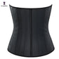 Slimming Belt Long Torso Waist Trainer