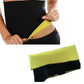 Women Waist Trainer for gym sports