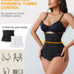 New Adjustable Waist Trainer for Women Double Belts Neoprene Corset