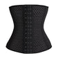 Waist Trainer Tummy Control Body Shaper Women XS~6XL Slimming Belt