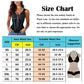 Waist Trainer Corset Colombian Girdles Slimming Body Shaper