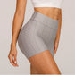 CLOOCL Women's Fashion Sport Fitness High Waist Leggins