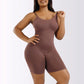 Women Full Body Shapewear Bodysuit for Belly Control