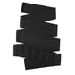 Waist Trainer for Women Snatch Me Up Buckle Bandage Wrap Lumbar