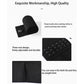 Waist Trainer Belt for Women Waist Bandage Wraps Tummy Sweat Wrap