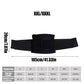 Women Waist Trimmer Belt Wrap Waist Trainer
