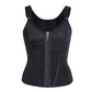 Waist Trainer Corset for Women Tummy Control Sport Workout Body Shaper