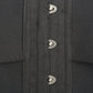 Latex Waist Trainer Body Shaper Tummy Slimming Shapewear