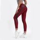 Yoga Leggings Sport Women Fitness Legging Seamless Workout Leggings