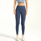Sport Leggings for Women High Waist Yoga Leggings