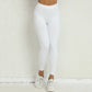 Push Up Sport Leggings Women Workout Gym Leggings