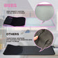 Waist Trainer Belt Men Women Body Building Corset Body Shaper Corsets