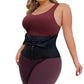 Women Shapewear Corset Girdle Waist Belt