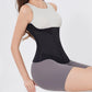 Double Belt Waist Trainer Slimming Tummy Control Body Shaper Tight Shapewear Belt