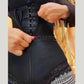 Waist Trainer Fajas Colombianas Reductoras Body Shaping Corset