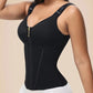 Shapewear Women Colombian Fajas Waist Trainer Tummy Control