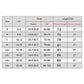 Body Shaper Slimming Abdomen Sauna Waist