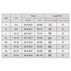Body Shaper Slimming Abdomen Sauna Waist