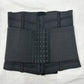 Waist Trainer for Women Body Shaper Tummy Control Slimming Sheath