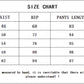 Active V Back Sport Yoga Leggings Women Push Up Gym Suit
