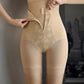 Women Shapewear panties high Belly Compression