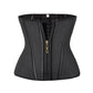 Fajas Colombianas Body Shaper Shapewear