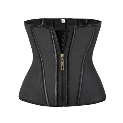 Fajas Colombianas Body Shaper Shapewear